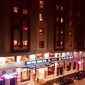 Hotel Malta